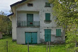 Casa LORICA