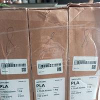 Filamenti anycubic 3kg Vari colori