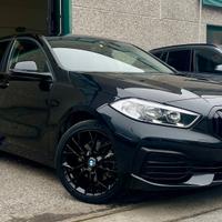 BMW 116D 1.5 ADVANTAGE 116CV - VIRTUAL COCKPIT, CA