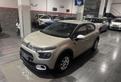 Citroen C3 PureTech 83 S&S Feel