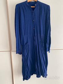Abito vintage 46
