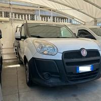 FIAT DOBLO' 1,6 MJ 105 CV