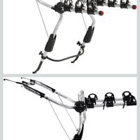 Portabici Thule 9103