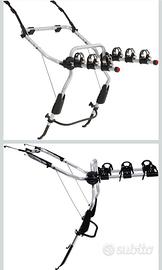 Portabici Thule 9103