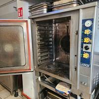 forno