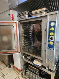 forno