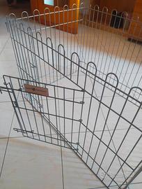 Kennel