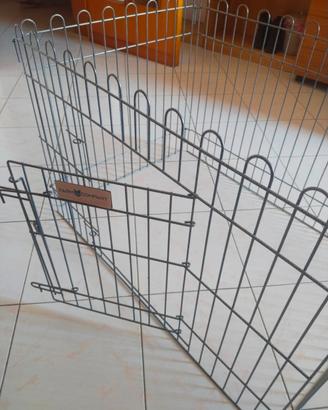 Kennel