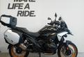 BMW R 1300 GS - 2024