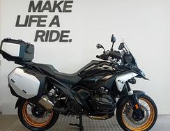 BMW R 1300 GS - 2024