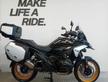 BMW R 1300 GS - 2024