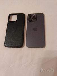 iPhone 14 pro max 128gb
