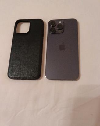 iPhone 14 pro max 128gb