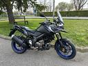 suzuki-v-strom-dl-1050-se-km0