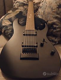 VGS Soulmaster Select 7 Evertune