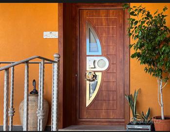 La casa perfetta per la tua famiglia a Sanluri