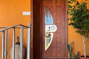 La casa perfetta per la tua famiglia a Sanluri