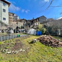 RUSTICO A MONASTERO DI LANZO