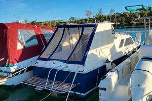 cabinato UN23