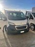 peugeot-boxer-140cv-cassone-fisso-km0-nuovo