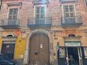 casa-indipendente-maddaloni-cod-rif-3173320vrg-