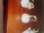 Immagine 1