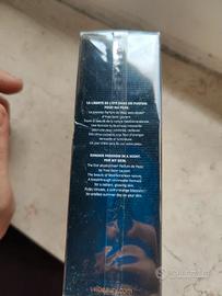Saint Laurent LIBRE L'eau Nue Parfum de peau 90ml