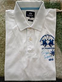 Polo La Martina - Buenos Aires