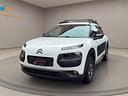 citroen-c4-cactus-neopatentati-unico-proprietari