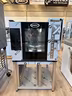 forno-unox-bakertop-nuovo-pronta-consegna