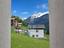 Immagine 18