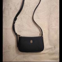 borsa Tommy Hilfiger 