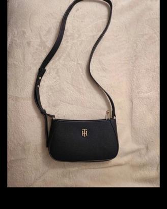 borsa Tommy Hilfiger 