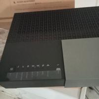 Modem 