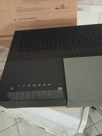 Modem 