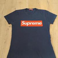Supreme