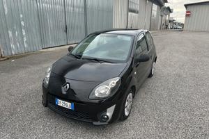 Renault Twingo 1.2 8V Dynamique UNIPRO