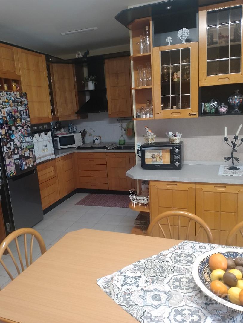Appartamento – Paternò, Sferro - Vista 2