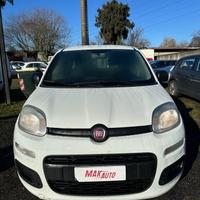 Fiat Panda 1.2 EasyPower Easy GPL CASA MADRE