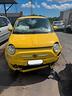 ricambi-fiat-500