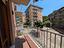Immagine 25