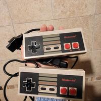 Controller Nintendo NES