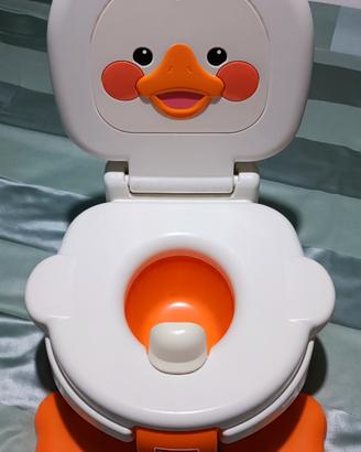 vasino Fisher Price 