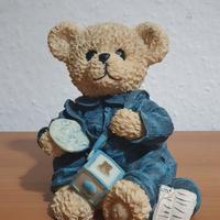 Statuetta