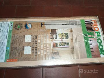 parquet , palchetto, pavimento  in laminato 