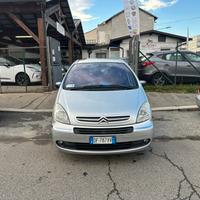 Citroen Xsara Picasso 1.6 16V Elegance Bi Energy G