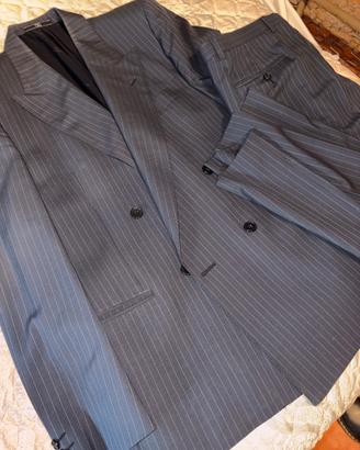 Completo Uomo Valentino vintage anni 70