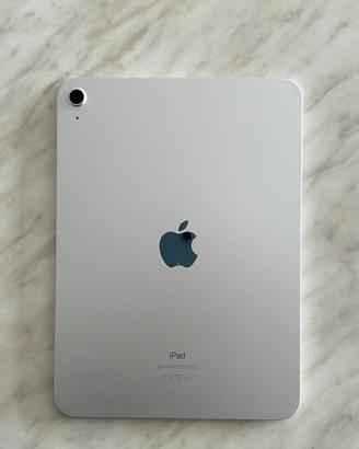 Ipad 10ª generazione (Wi-Fi)