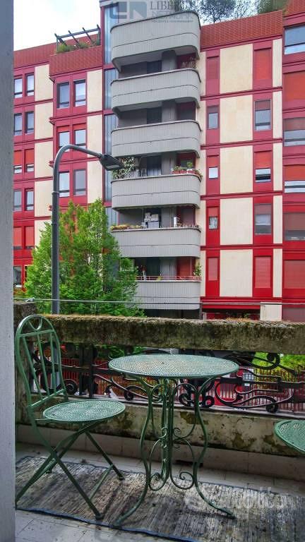 Appartamento – Milano, La Maddalena, Municipio 7 - Altro