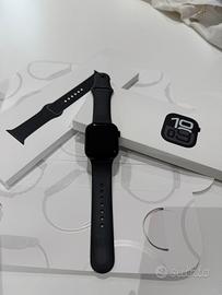 Apple watch serie 10 42 mm